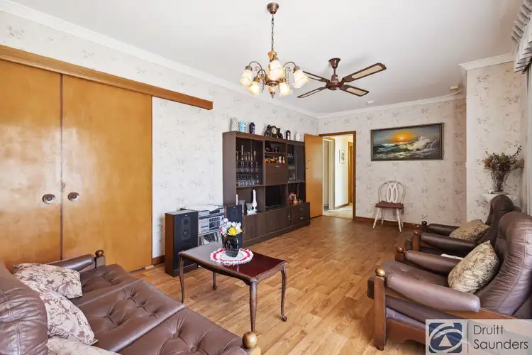 Sixth view of Homely house listing, 17 Laurence Road, Innaloo WA 6018