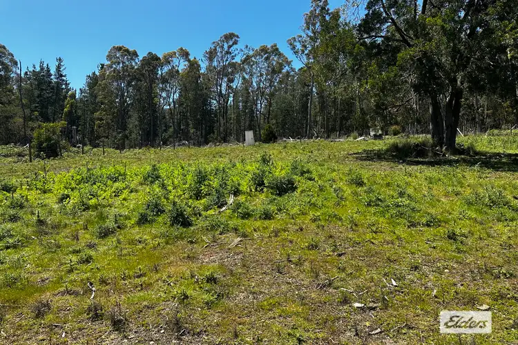 Second view of Homely land listing, Dulverton Road, Railton TAS 7305