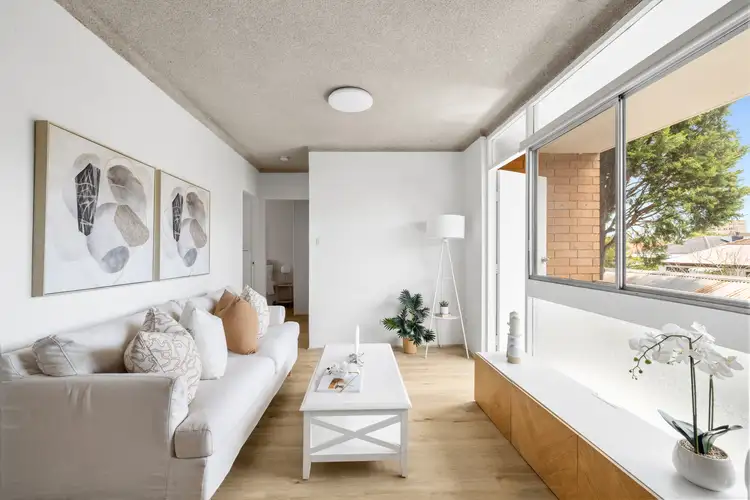 9/2 Melrose Avenue, Wiley Park NSW 2195