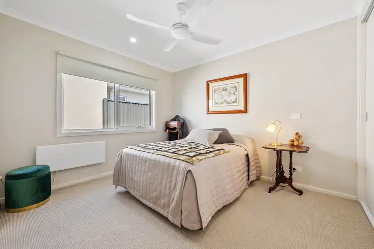 Sixth view of Homely retirement listing, 30/65 Eleanor Drive, Lucas VIC 3350