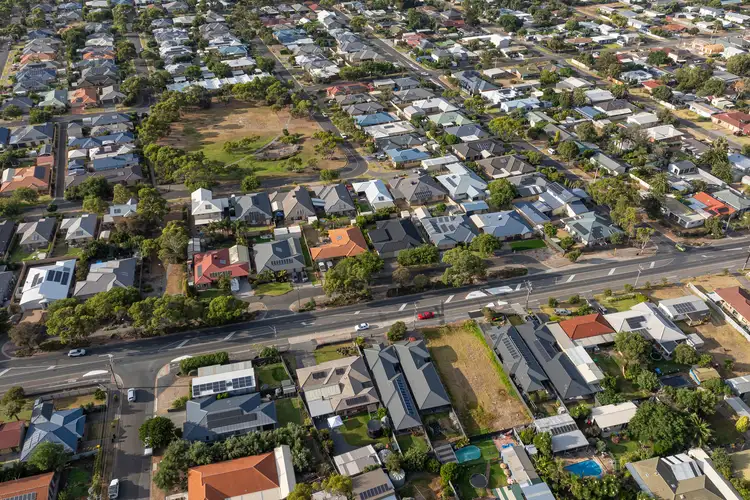 Sixth view of Homely land listing, 41 Aldinga Beach Road, Aldinga Beach SA 5173