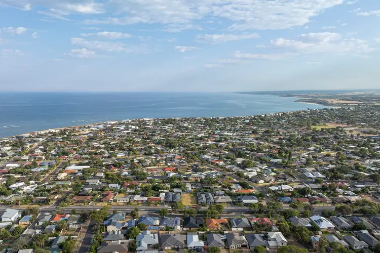 Seventh view of Homely land listing, 41 Aldinga Beach Road, Aldinga Beach SA 5173