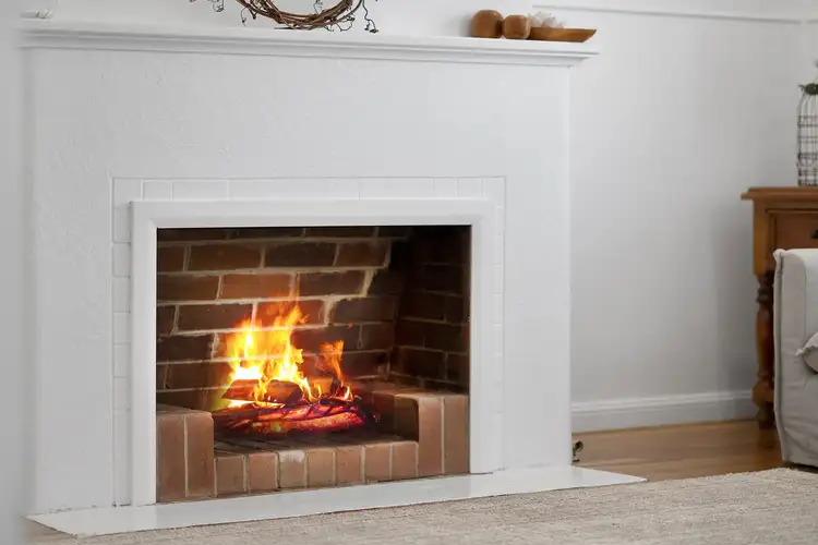 Sixth view of Homely house listing, 18 Ascot Road, Bowral NSW 2576