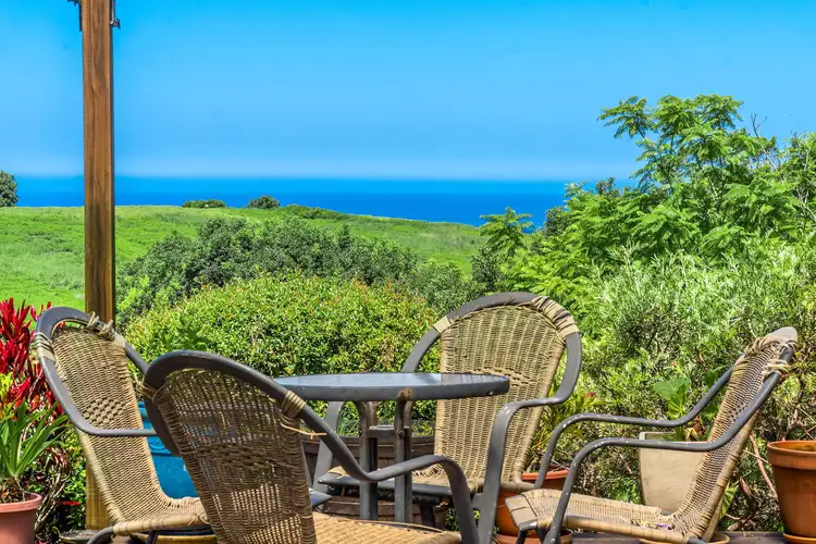 Second view of Homely house listing, 426 Old Byron Bay Road, Newrybar NSW 2479