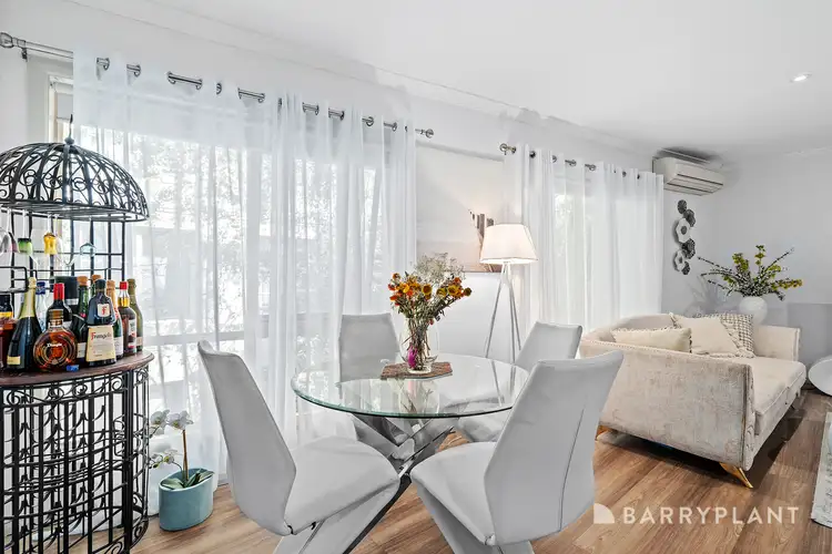 Fourth view of Homely unit listing, 18/123 Main Road, Lower Plenty VIC 3093