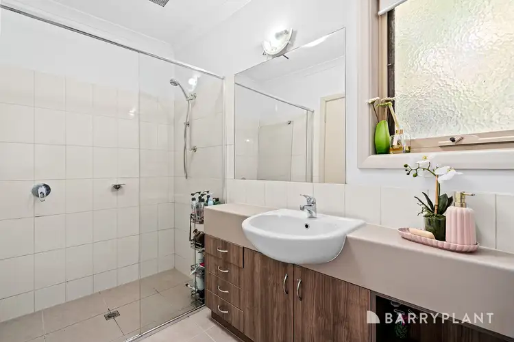 Sixth view of Homely unit listing, 18/123 Main Road, Lower Plenty VIC 3093