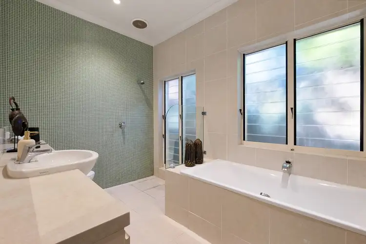 Fifth view of Homely house listing, 5 Arthur Street, Randwick NSW 2031