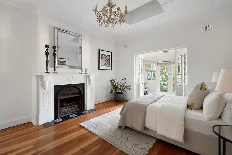 Sixth view of Homely house listing, 5 Arthur Street, Randwick NSW 2031