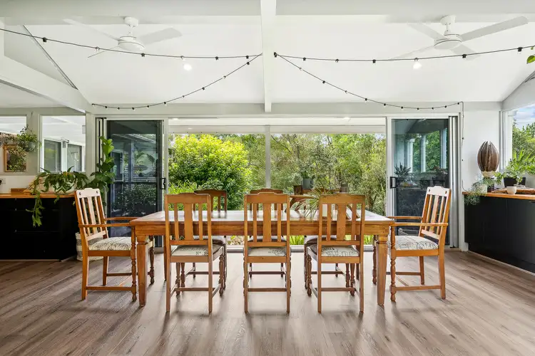 Fourth view of Homely house listing, 5 Cedardell Court, Yugar QLD 4520