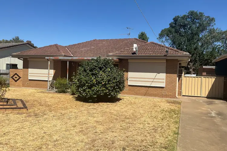 6 Glenavon Street