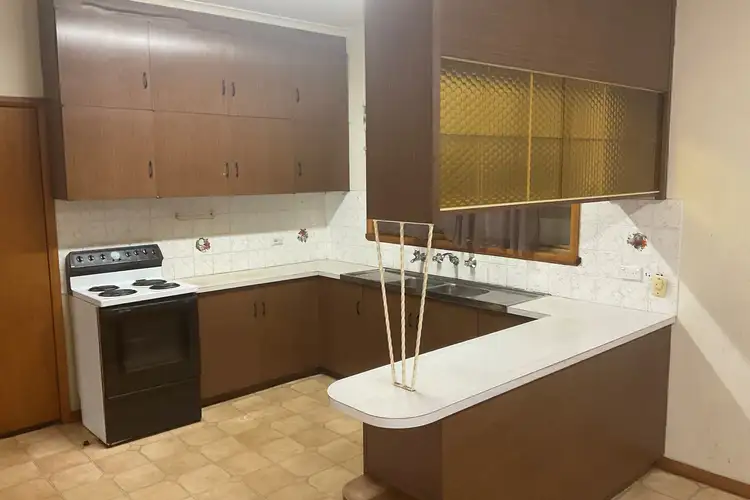 Third view of Homely house listing, 6 Glenavon Street, Cobram VIC 3644