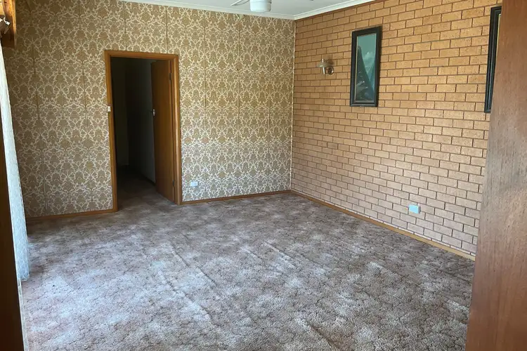 Sixth view of Homely house listing, 6 Glenavon Street, Cobram VIC 3644