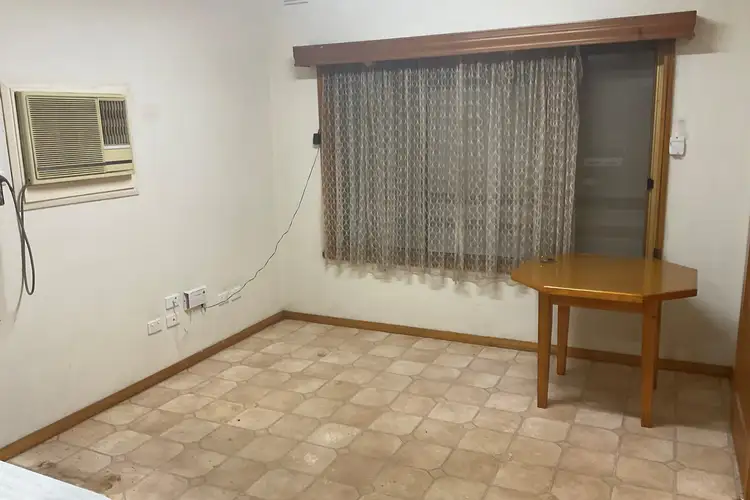 Seventh view of Homely house listing, 6 Glenavon Street, Cobram VIC 3644