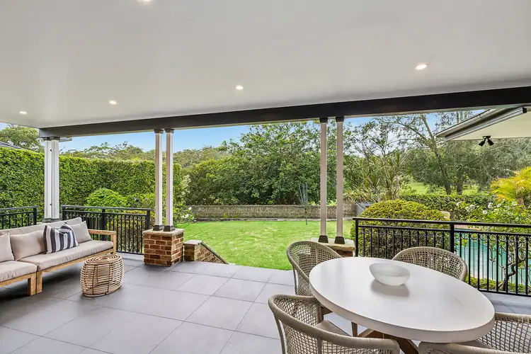 Main view of Homely house listing, 71 Woodview Avenue, Lisarow NSW 2250