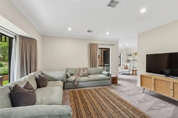 Third view of Homely house listing, 71 Woodview Avenue, Lisarow NSW 2250