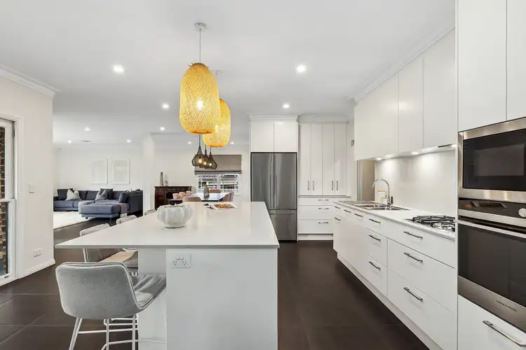 Fourth view of Homely house listing, 71 Woodview Avenue, Lisarow NSW 2250
