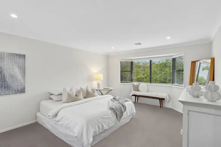Sixth view of Homely house listing, 71 Woodview Avenue, Lisarow NSW 2250