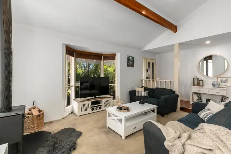 Third view of Homely house listing, 20 Markey Court, Altona Meadows VIC 3028