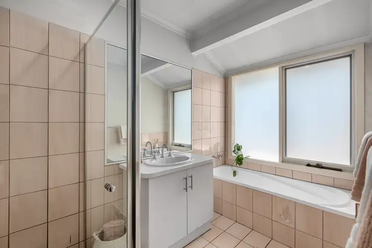 Sixth view of Homely house listing, 20 Markey Court, Altona Meadows VIC 3028