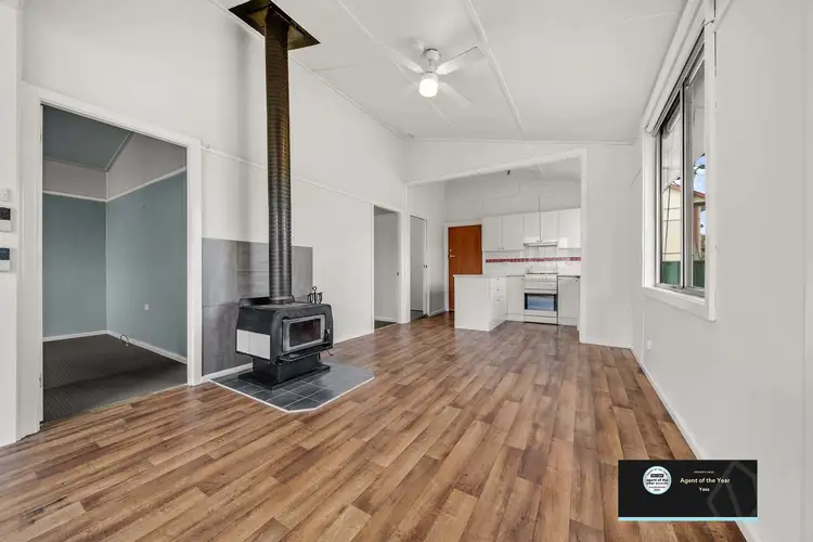 44 Castor Street, Yass NSW 2582