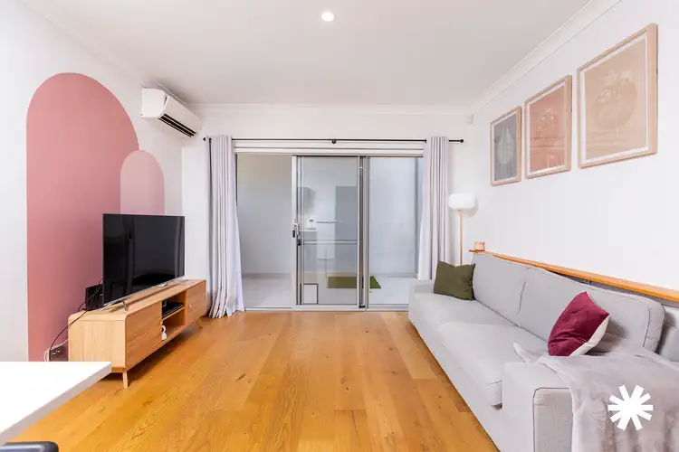 Third view of Homely house listing, 6/103 Hardey Road, Belmont WA 6104