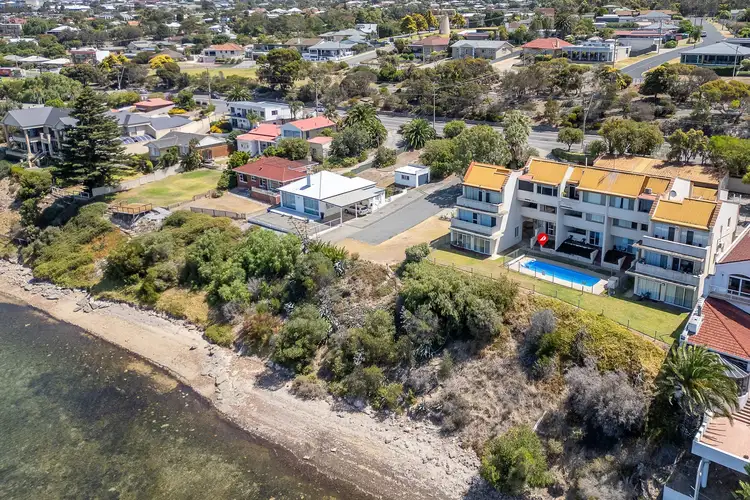 2/30 Lincoln Highway, Port Lincoln SA 5606