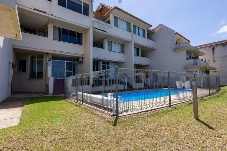 Second view of Homely unit listing, 2/30 Lincoln Highway, Port Lincoln SA 5606