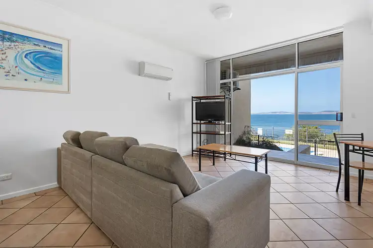 Third view of Homely unit listing, 2/30 Lincoln Highway, Port Lincoln SA 5606