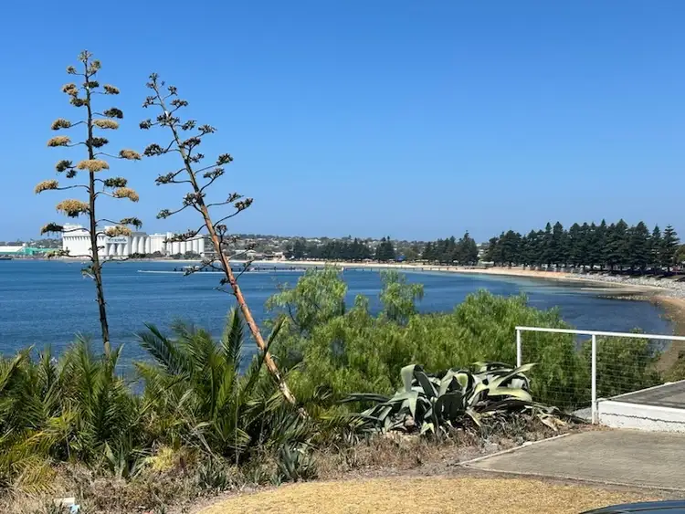 Fourth view of Homely unit listing, 2/30 Lincoln Highway, Port Lincoln SA 5606