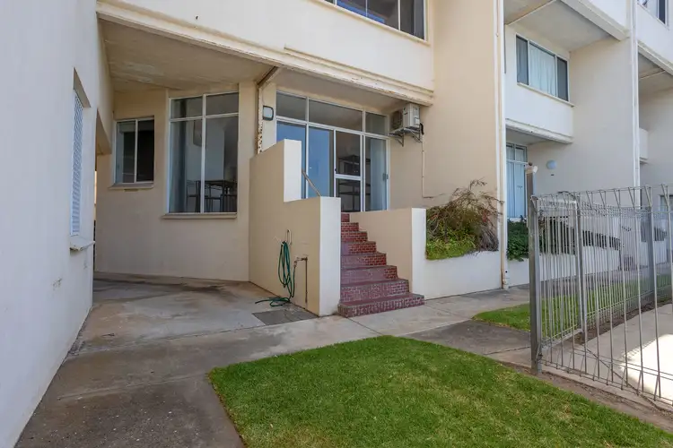 Sixth view of Homely unit listing, 2/30 Lincoln Highway, Port Lincoln SA 5606
