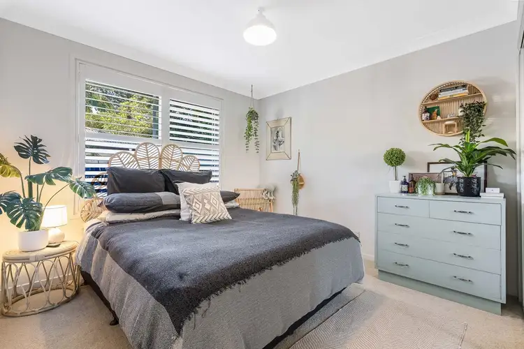 Fourth view of Homely villa listing, 3/401 Mann Street, North Gosford NSW 2250