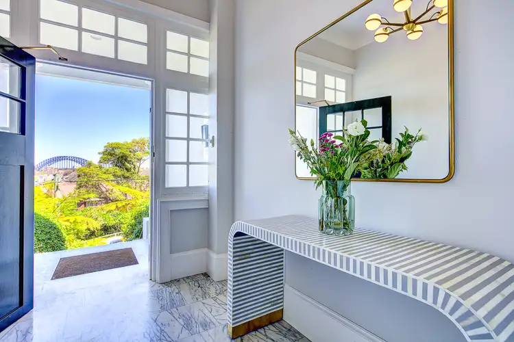 2/11 Milson Road, Cremorne Point NSW 2090