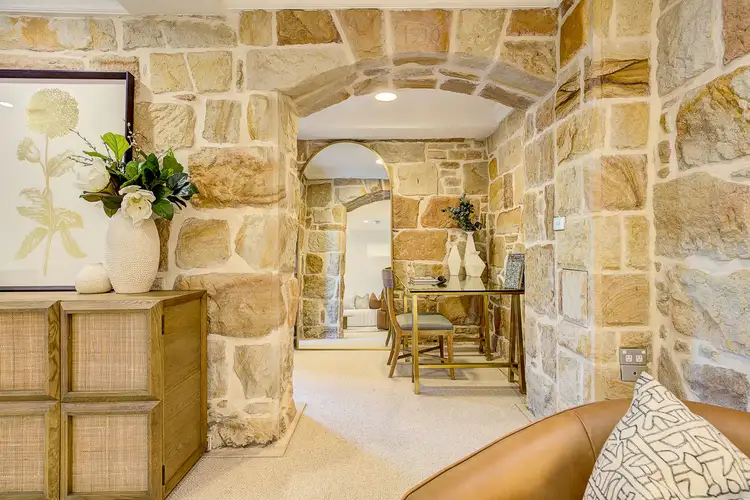 Sixth view of Homely apartment listing, 2/11 Milson Road, Cremorne Point NSW 2090