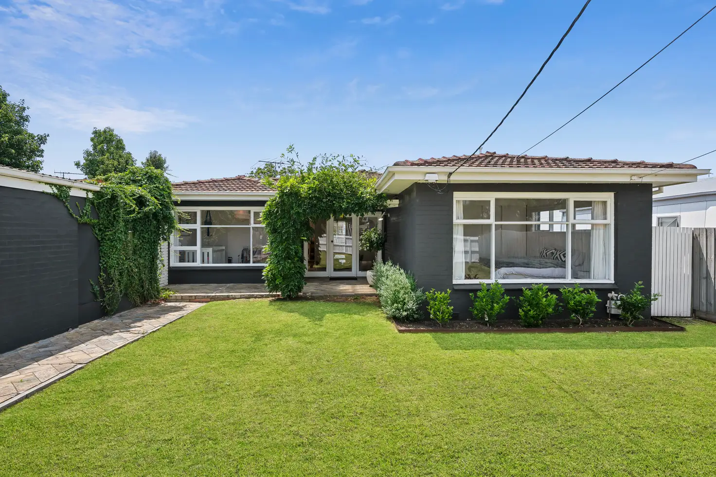 Main view of Homely house listing, 19 Karoomba Avenue, Herne Hill VIC 3218