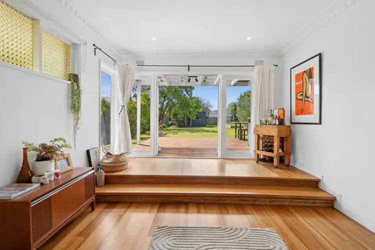 Third view of Homely house listing, 19 Karoomba Avenue, Herne Hill VIC 3218