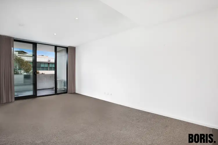 Fourth view of Homely apartment listing, 404/253 Northbourne Avenue, Lyneham ACT 2602