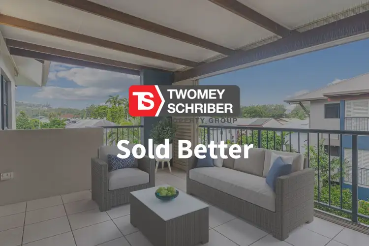 Main view of Homely unit listing, 7/32-34 Best Street, Yorkeys Knob QLD 4878