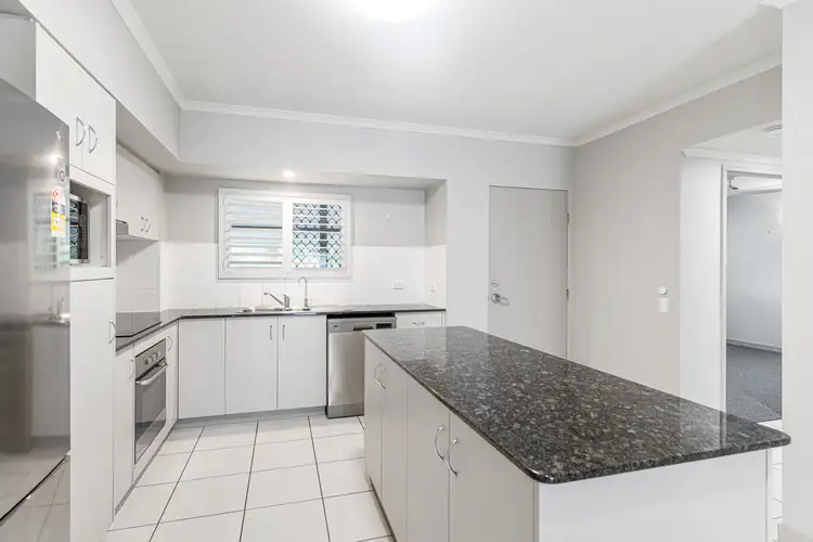 Third view of Homely unit listing, 7/32-34 Best Street, Yorkeys Knob QLD 4878