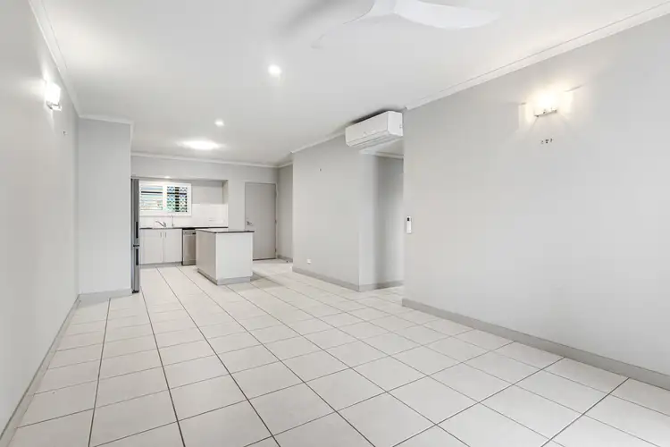 Sixth view of Homely unit listing, 7/32-34 Best Street, Yorkeys Knob QLD 4878