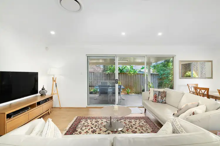 Sixth view of Homely villa listing, 5/12 Small Street, Putney NSW 2112