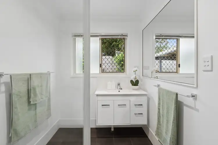 Sixth view of Homely house listing, 21 Sylvania Street, Wellington Point QLD 4160