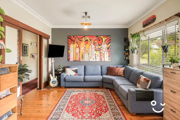 Second view of Homely house listing, 20 Powell Avenue, Corrimal NSW 2518