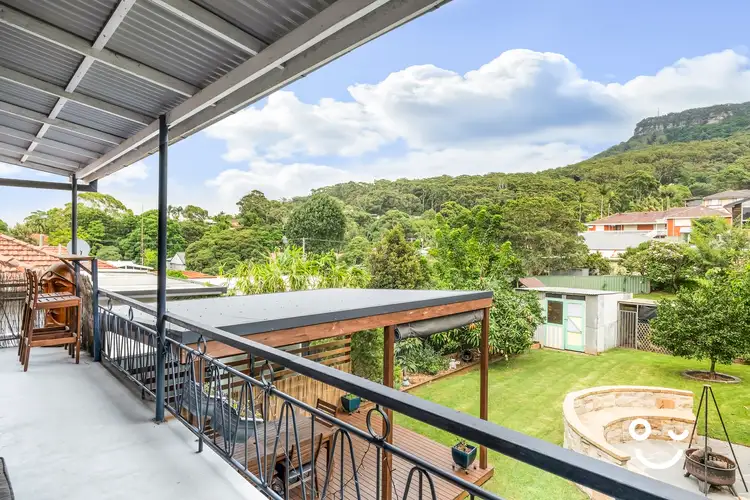 Sixth view of Homely house listing, 20 Powell Avenue, Corrimal NSW 2518