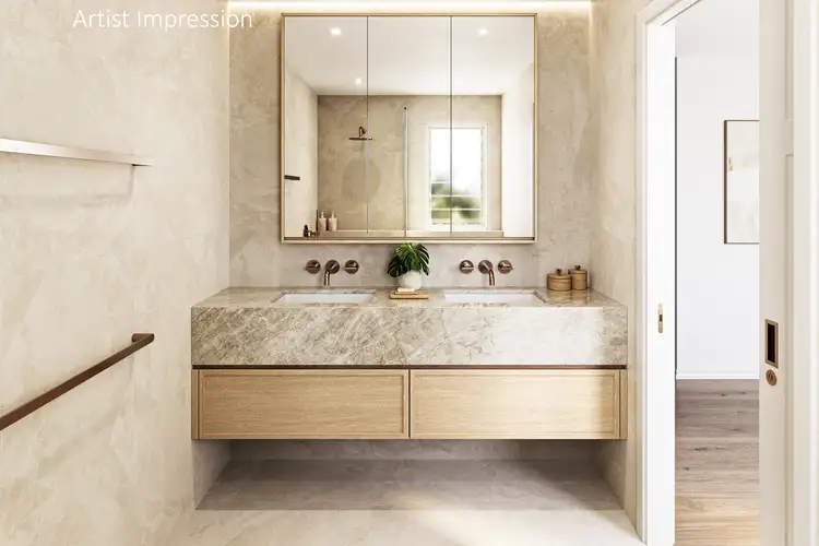 Fifth view of Homely house listing, 23 Whiting Avenue, Terrigal NSW 2260