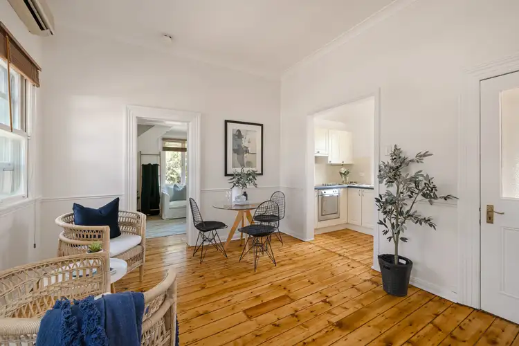 1/6 Aubrey Street, Stanmore NSW 2048