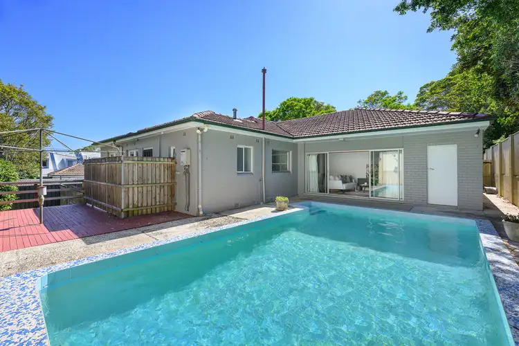 Sixth view of Homely house listing, 1 Ingram Road, Wahroonga NSW 2076