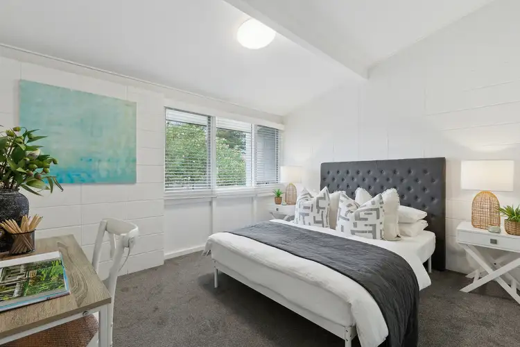 Sixth view of Homely unit listing, 6/33 Seabeach Avenue, Mona Vale NSW 2103