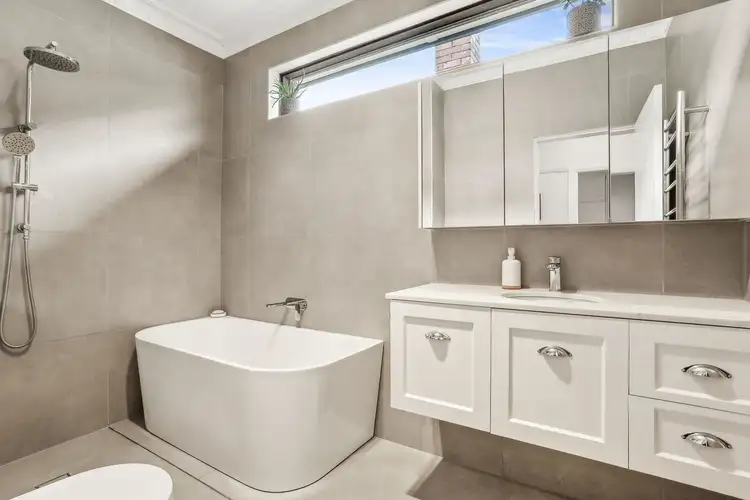 Fifth view of Homely semi-detached listing, 14 Flora Street, Mascot NSW 2020