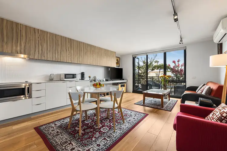 206/131 Acland Street, St Kilda VIC 3182