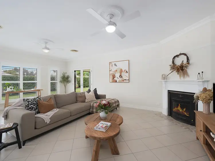 Main view of Homely house listing, 3 Maher Place, Mudgee NSW 2850